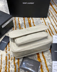 YSL - Bags - The Wells Bags 390