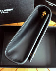 YSL - Bags - The Wells Bags 287