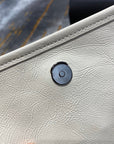 YSL - Bags - The Wells Bags 390