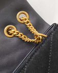 YSL - Bags - The Wells Bags 305