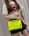 YSL - Bags - The Wells Bags 637