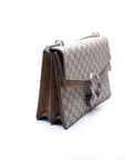 GCCI Dionysus GG Shoulder Medium