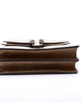 GCCI Dionysus GG Shoulder Medium