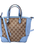 GCCI GG Small Crossbody