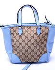 GCCI GG Small Crossbody