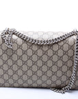 GCCI Dionysus GG Shoulder Small