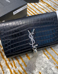 YSL - Bags - The Wells Bags 270