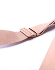 GCCI Marmont Monochrome Shoulder Tan