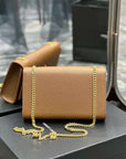 YSL - Bags - The Wells Bags 583