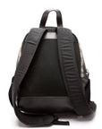 GCCI GG Supreme Eden Backpack Small