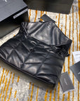YSL - Bags - The Wells Bags 422