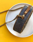 YSL - Bags - The Wells Bags 220