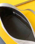 YSL - Bags - The Wells Bags 174