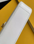 YSL - Bags - The Wells Bags 477