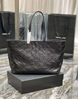 YSL - Bags - The Wells Bags 545