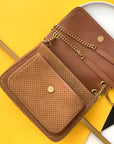 YSL - Bags - The Wells Bags 345