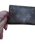 Accessory Luxury Designer Tag By LV