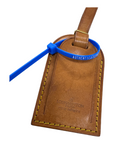 Accessory Luxury Designer Tag By LV