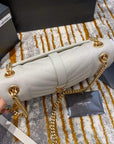 YSL - Bags - The Wells Bags 248