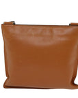 PRD Shoulder Bag