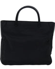 PRD Handbag