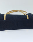 BBERRY Blue Label Shoulder Bag