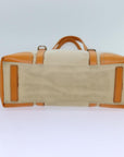 PRD Cabas Tote