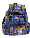 BBERRY Backpack