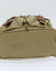 PRD Concept Backpack