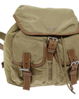 PRD Concept Backpack