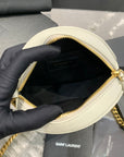 YSL - Bags - The Wells Bags 217