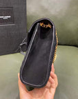 YSL - Bags - The Wells Bags 242