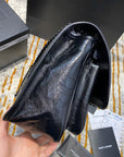 YSL - Bags - The Wells Bags 336