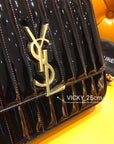 YSL - Bags - The Wells Bags 048