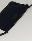 BBERRY Black Label Clutch Bag