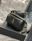 YSL - Bags - The Wells Bags 564