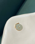 YSL - Bags - The Wells Bags 411