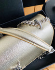 YSL - Bags - The Wells Bags 458