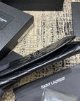 YSL - Bags - The Wells Bags 402