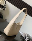 YSL - Bags - The Wells Bags 487