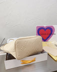 Designer Handbags LV 076