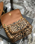 YSL - Bags - The Wells Bags 511
