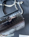 YSL - Bags - The Wells Bags 450