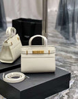 YSL - Bags - The Wells Bags 661