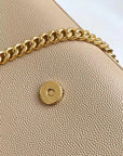 YSL - Bags - The Wells Bags 208