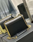 YSL - Bags - The Wells Bags 599