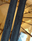 YSL - Bags - The Wells Bags 253