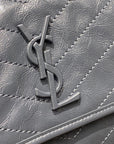 YSL - Bags - The Wells Bags 355