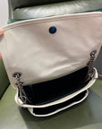YSL - Bags - The Wells Bags 350