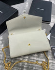 YSL - Bags - The Wells Bags 214